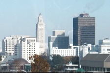 Baton Rouge Louisiana Rentals